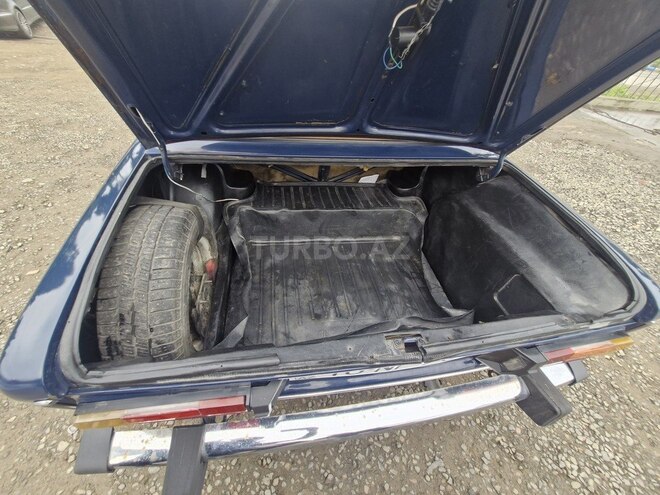LADA (VAZ) 2106 2004, 65,000 km - 1.6 l - Astara