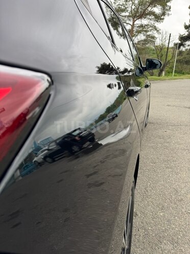 Hyundai Elantra 2018, 138,404 km - 2.0 l - Quba
