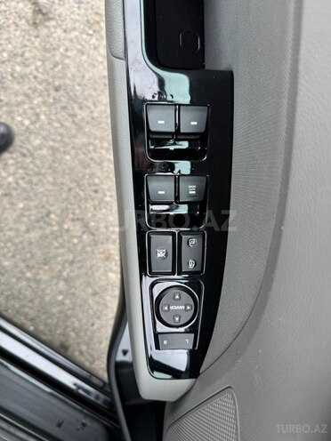 Hyundai Elantra 2018, 138,404 km - 2.0 l - Quba