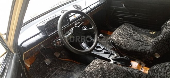 LADA (VAZ) 21013 1987, 95,000 km - 1.6 л - Gəncə
