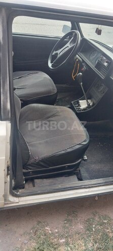 LADA (VAZ) 2107 2003, 95,000 km - 1.6 л - Bakı