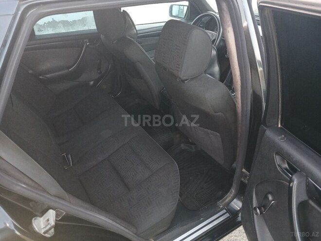 Mercedes C 220 d 2000, 368,400 km - 2.2 л - Şirvan
