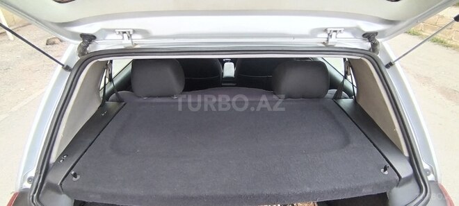 Volkswagen Golf 2000, 202,500 km - 2.0 l - Bakı