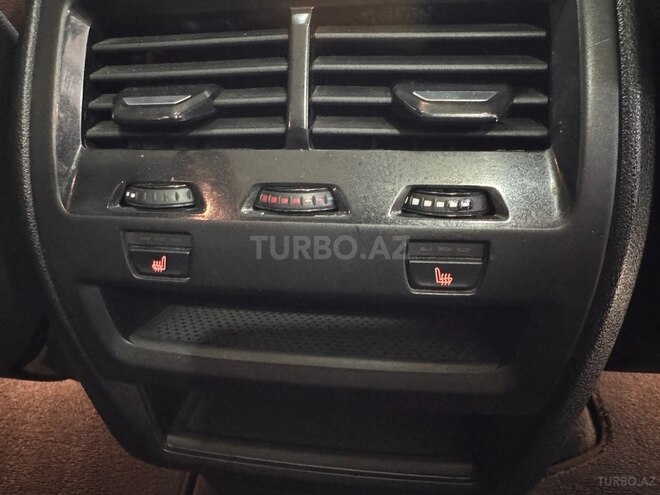 BMW X5 2022, 88,000 km - 3.0 l - Bakı