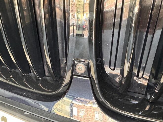 BMW X5 2022, 88,000 km - 3.0 l - Bakı