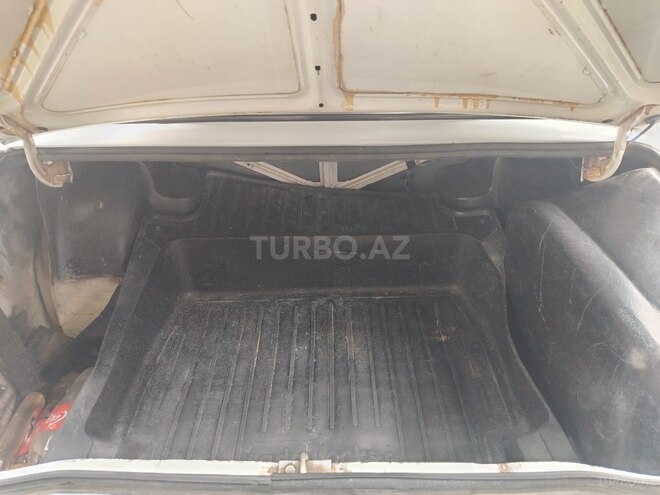 LADA (VAZ) 2107 2003, 95,000 km - 1.6 l - Tovuz