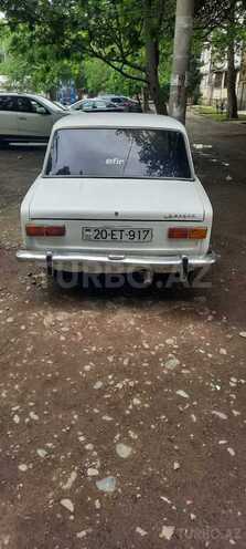 LADA (VAZ) 2101 1979, 80,000 km - 1.2 л - Gəncə