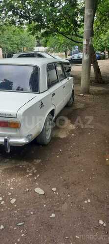 LADA (VAZ) 2101 1979, 80,000 km - 1.2 л - Gəncə