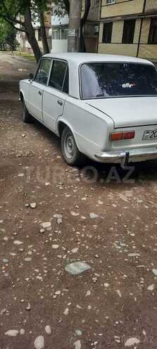 LADA (VAZ) 2101 1979, 80,000 km - 1.2 л - Gəncə