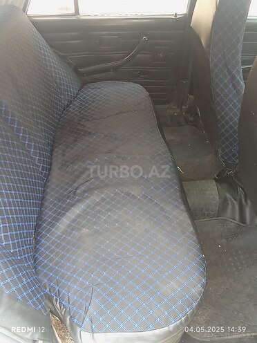 LADA (VAZ) 2107 2005, 70,000 km - 1.6 l - Bakı