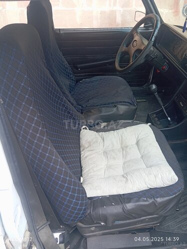 LADA (VAZ) 2107 2005, 70,000 km - 1.6 l - Bakı