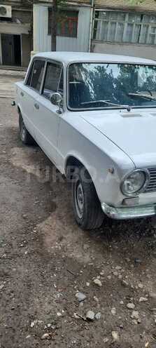 LADA (VAZ) 2101 1979, 80,000 km - 1.2 л - Gəncə