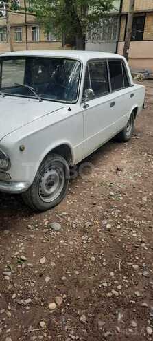 LADA (VAZ) 2101 1979, 80,000 km - 1.2 л - Gəncə