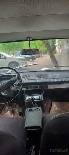 LADA (VAZ) 2101 1979, 80,000 km - 1.2 л - Gəncə
