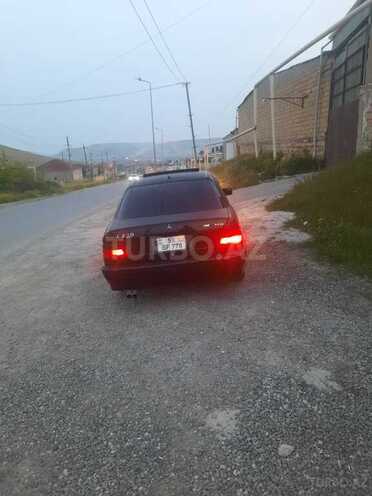 Mercedes C 230 1999, 291,905 km - 2.3 l - Bakı