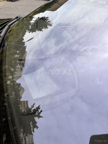 BMW X5 2012, 224,000 km - 3.0 l - Bakı