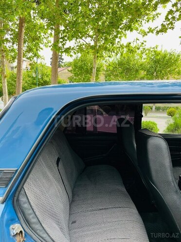 LADA (VAZ) 2107 2005, 88,188 km - 1.6 л - İmişli