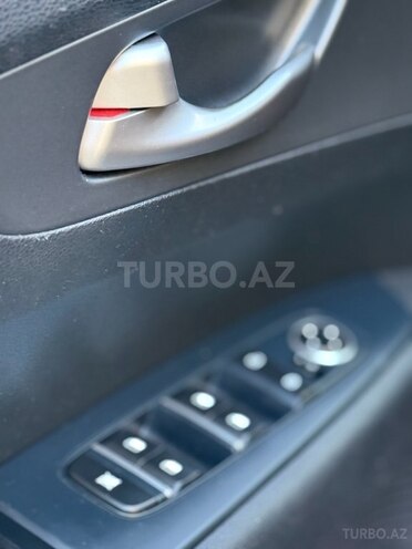 Kia Forte 2020, 92,000 km - 2.0 l - Bakı