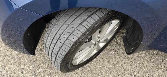 Hyundai Elantra 2014, 162,061 km - 1.8 l - Bakı