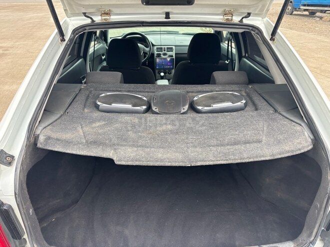 LADA (VAZ) Priora 2013, 264,709 km - 1.6 л - Şəmkir