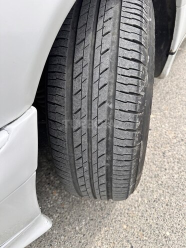 Mercedes C 200 2000, 330,000 km - 2.0 л - Bakı