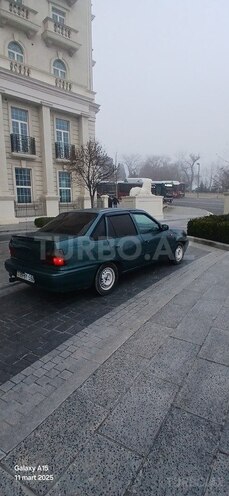 Daewoo Nexia 1995, 414,000 km - 1.5 l - Bakı