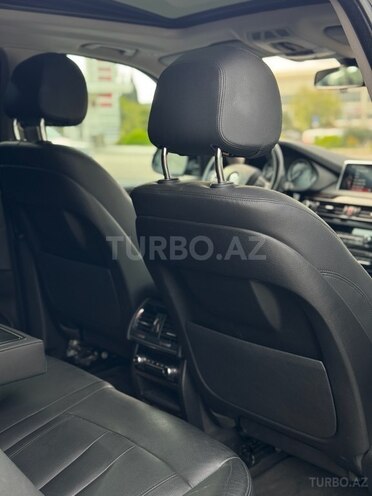 BMW X5-12