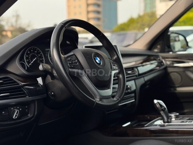 BMW X5-15