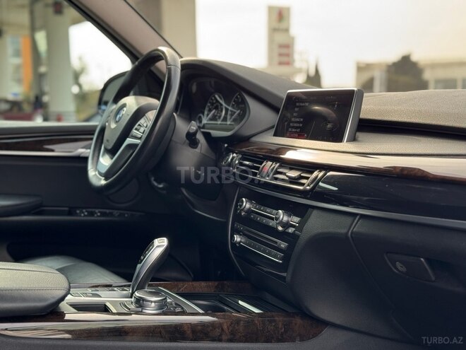 BMW X5-14