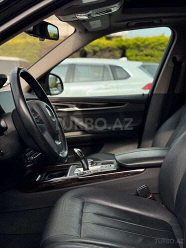 BMW X5-16