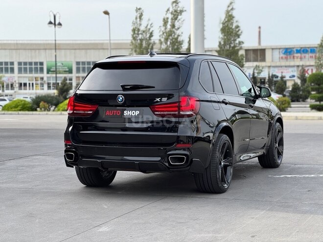 BMW X5-3