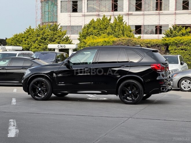 BMW X5-6