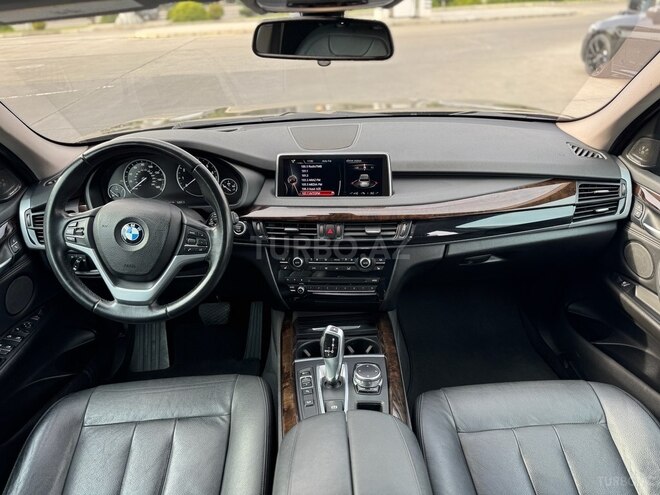 BMW X5-13