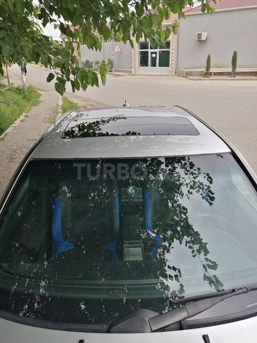 Mercedes C 220 d 1997, 714,039 km - 2.2 l - Beyləqan