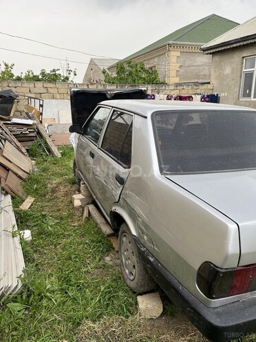 Tofas Sahin 2006, 85,000 km - 1.6 l - Bakı