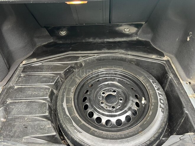 Mercedes C 200 2000, 260,000 km - 2.0 l - Sumqayıt