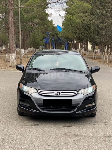 Honda Insight 2010, 42,145 km - 1.3 l - Sumqayıt