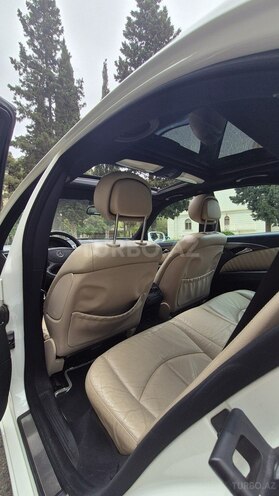 Mercedes E 280-14
