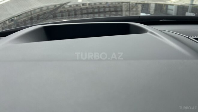 Land Rover Range Rover 2022, 37,000 km - 3.0 л - Bakı