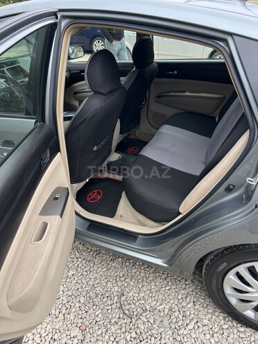 Toyota Prius 2005, 482,803 km - 1.5 l - Bakı