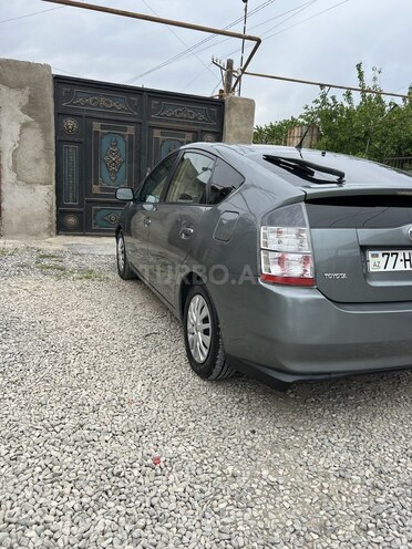 Toyota Prius 2005, 482,803 km - 1.5 l - Bakı