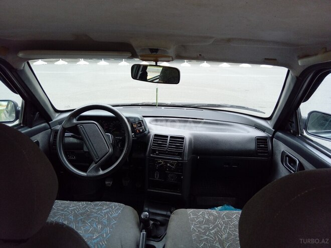 LADA (VAZ) 2110 2004, 285,663 km - 1.6 l - Mingəçevir