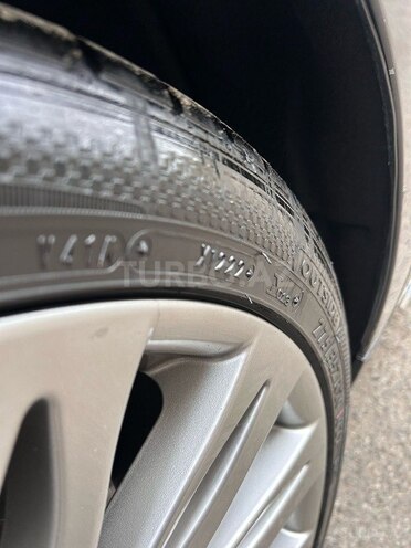 Mercedes S 450 2018, 103,000 km - 3.0 л - Bakı
