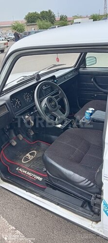 LADA (VAZ) 2107 2005, 63,850 km - 1.6 l - Cəlilabad