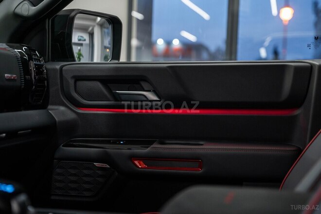 JMC Grand Avenue Pro-20