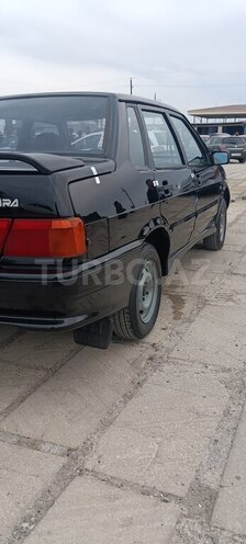 LADA (VAZ) 2115 2012, 147,000 km - 1.5 л - Bakı