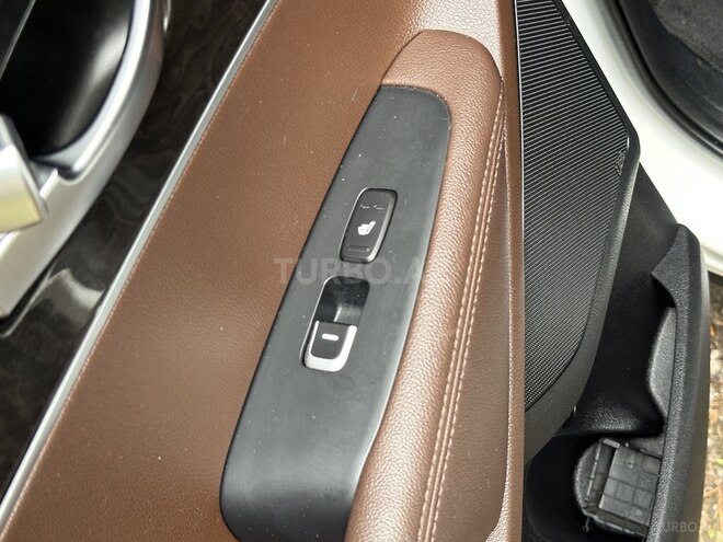 Kia Sorento 2016, 197,500 km - 2.0 l - Bakı