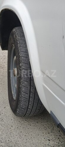 LADA (VAZ) 2107 2006, 79,000 km - 1.6 l - Bakı