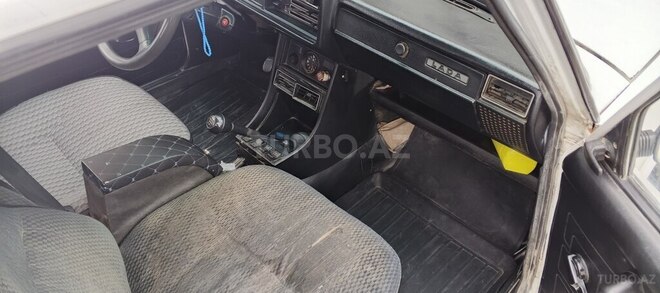 LADA (VAZ) 2107 2006, 79,000 km - 1.6 l - Bakı