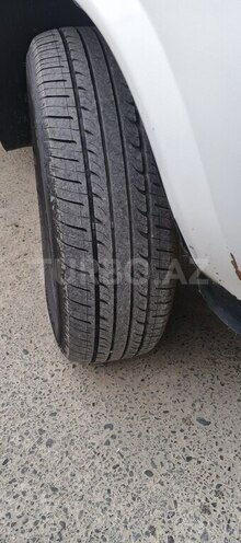 LADA (VAZ) 2107 2006, 79,000 km - 1.6 l - Bakı